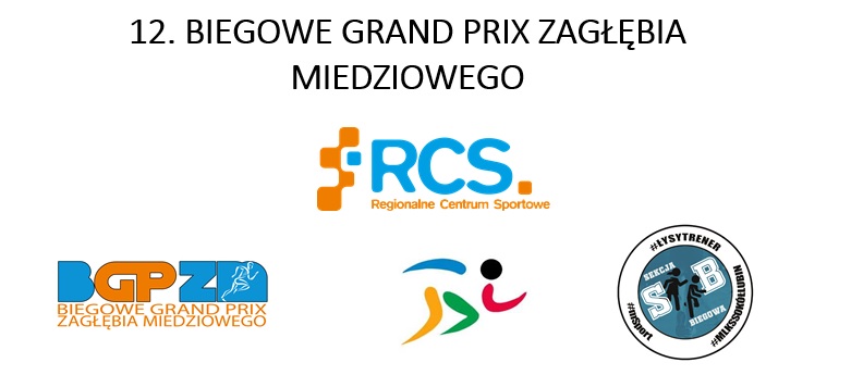 Regionalne Centrum Sportowe Spółka z o.o. w Lubinie, Międzyszkolny Ludowy Klub Sportowy „Sokół” w Lubinie