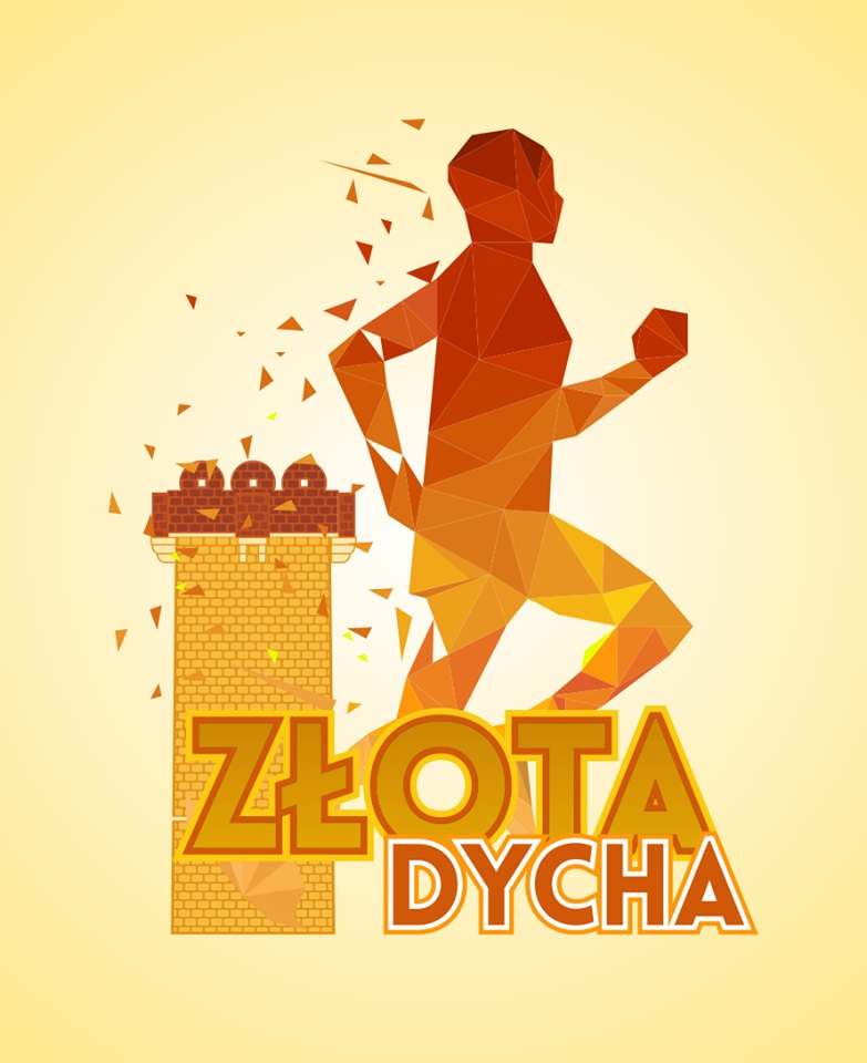 Złotoryjski Ośrodek Kultury i Rekreacji
