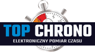 Top – Chrono